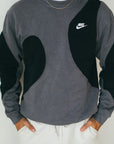 Nike - Sweatshirt