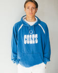 Colts - Hoodie