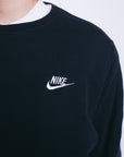 Nike - Sweatshirt (M)