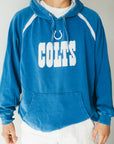 Colts - Hoodie