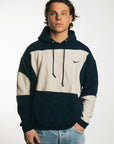 Nike - Hoodie (L)