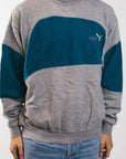 Puma - Sweatshirt (XL)