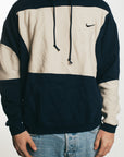 Nike - Hoodie (L)