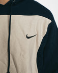 Nike - Hoodie (L)