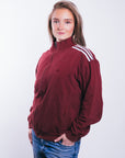 Adidas - Full Zip (M)