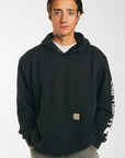 Carhartt  - Hoodie