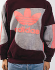 Adidas - Sweatshirt (XL)