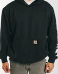 Carhartt  - Hoodie