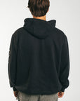 Carhartt  - Hoodie