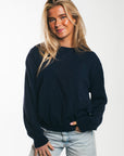 Ralph Lauren - Sweatshirt (S)