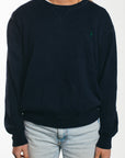 Ralph Lauren - Sweatshirt (S)