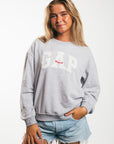 Gap - Sweatshirt (S)