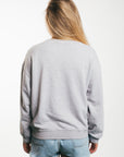 Gap - Sweatshirt (S)