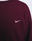 Nike - Sweatshirt (L)