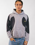 Nike - Hoodie (L)