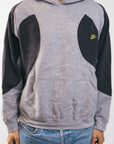 Nike - Hoodie (L)