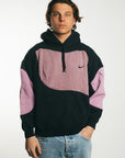 Nike - Hoodie (M)