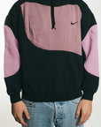 Nike - Hoodie (M)