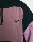 Nike - Hoodie (M)