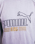 Puma - Sweatshirt (S)