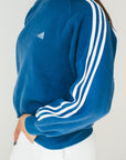 Adidas - Sweatshirt