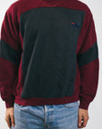 Fila - Sweatshirt (L)