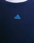 Adidas - Sweatshirt (S)