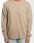 Ralph Lauren - Sweatshirt (S)