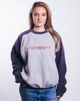 Umbro - Sweatshirt (L)