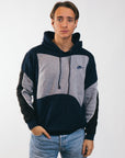 Nike - Hoodie (L)