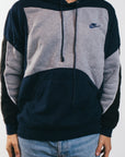 Nike - Hoodie (L)