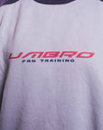 Umbro - Sweatshirt (L)