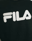 Fila - Sweatshirt (M)