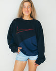 Nike - Sweatshirt