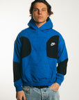 Nike - Hoodie (M)