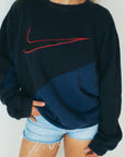 Nike - Sweatshirt