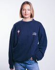 Umbro - Sweatshirt (L)