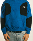 Nike - Hoodie (M)