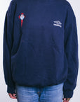 Umbro - Sweatshirt (L)