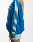 Adidas - Sweatshirt (L)