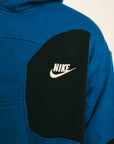 Nike - Hoodie (M)