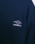 Umbro - Sweatshirt (L)