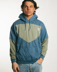 Adidas - Hoodie (M)