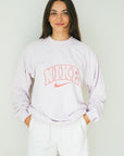 Nike - Sweatshirt