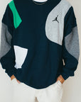 Nike Jordan - Sweatshirt