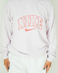 Nike - Sweatshirt