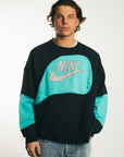 Nike - Sweatshirt (L)