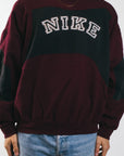 Nike - Sweatshirt (L)