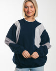 Adidas - Sweatshirt (M)