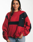 Reebok - Sweatshirt (M)